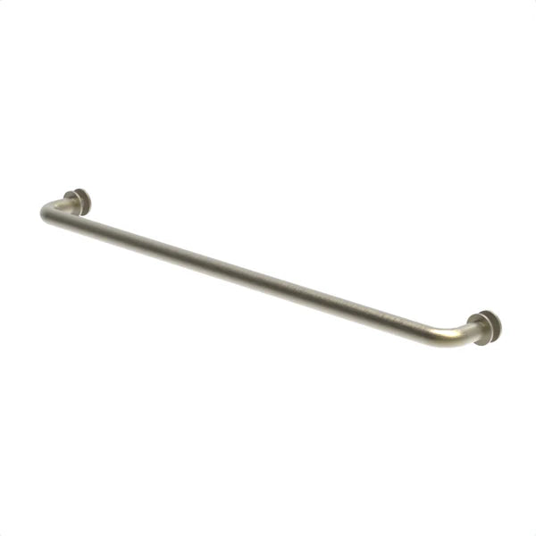 Single Sided Towel Bars
