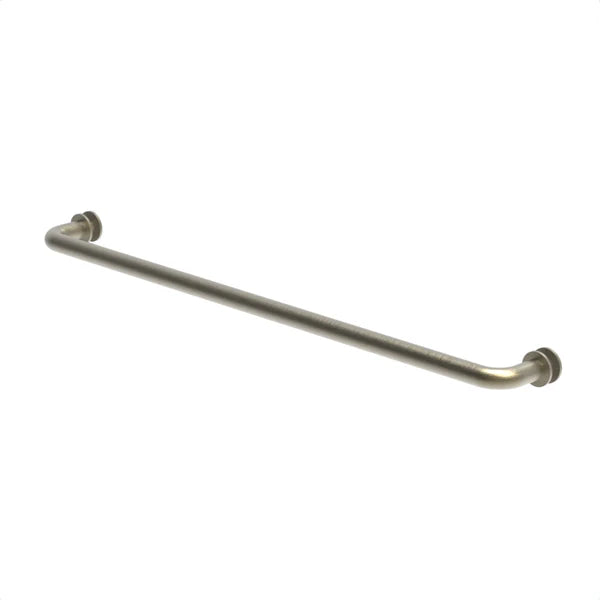 Single Sided Towel Bars