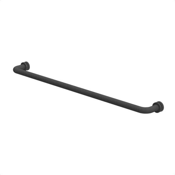Single Sided Towel Bars