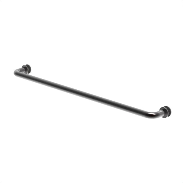 Single Sided Towel Bars