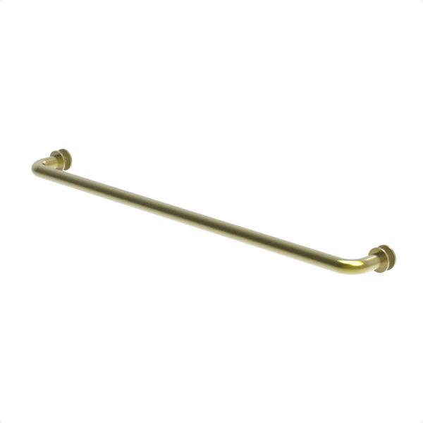 Single Sided Towel Bars