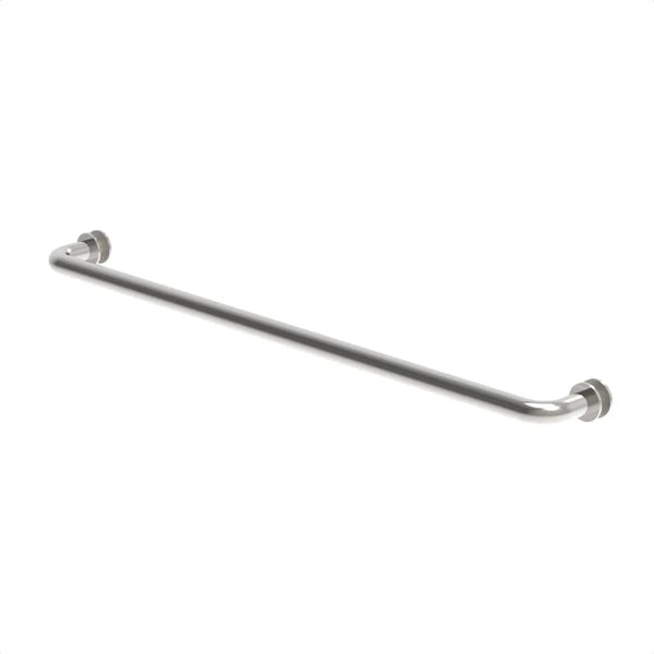 Single Sided Towel Bars