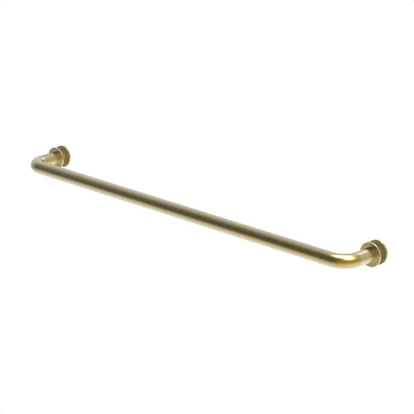 Single Sided Towel Bars