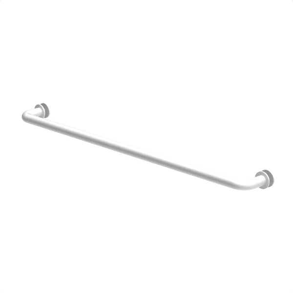 Single Sided Towel Bars