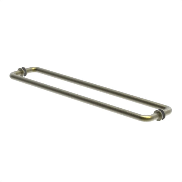 Towel Bar - 24" x 24"