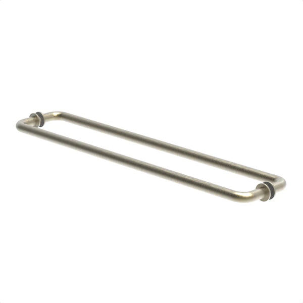 Towel Bar - 24" x 24"