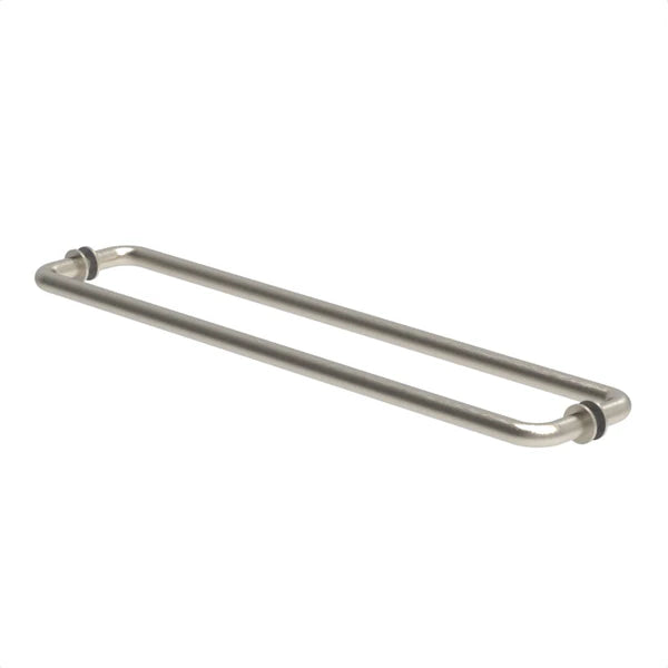 Towel Bar - 24" x 24"