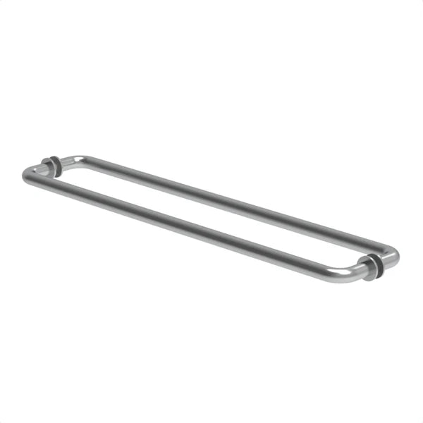 Towel Bar - 24" x 24"