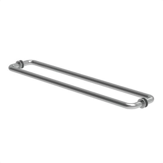 Towel Bar - 24" x 24"