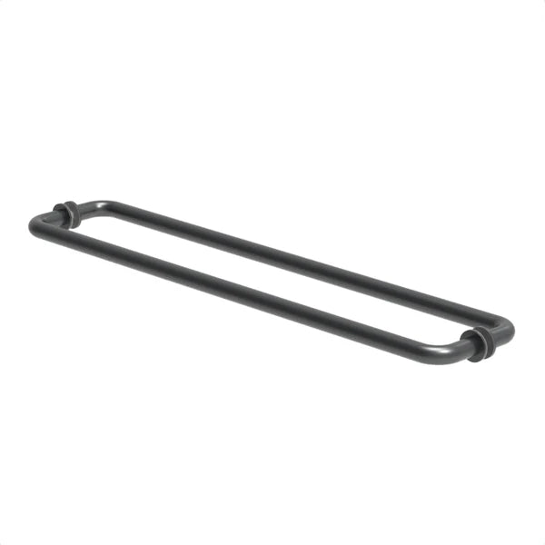 Towel Bar - 24" x 24"