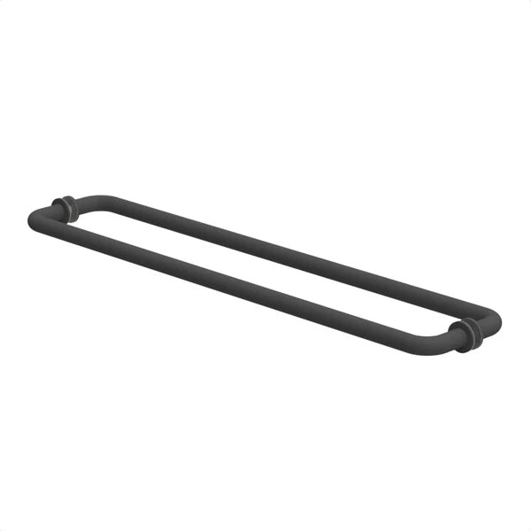 Towel Bar - 24" x 24"