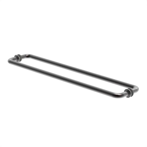 Towel Bar - 24" x 24"