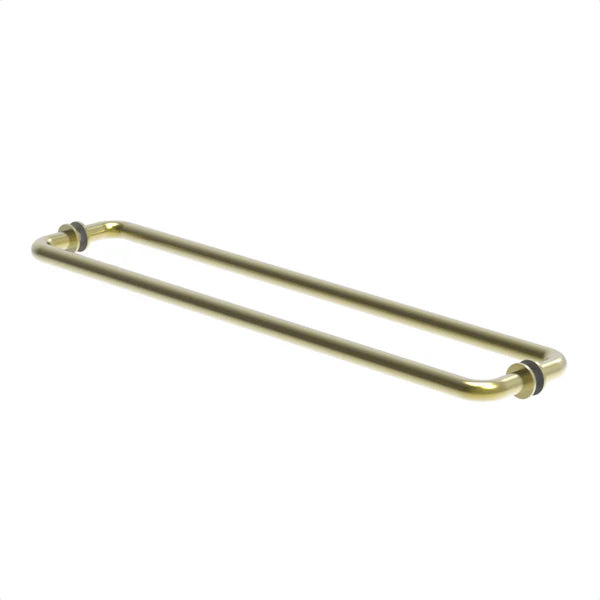 Towel Bar - 24" x 24"