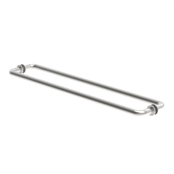 Towel Bar - 24" x 24"