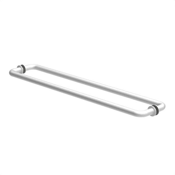 Towel Bar - 24" x 24"