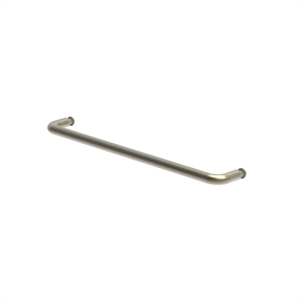 Single Sided Towel Bars