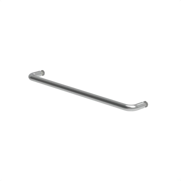 Single Sided Towel Bars