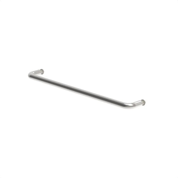 Single Sided Towel Bars