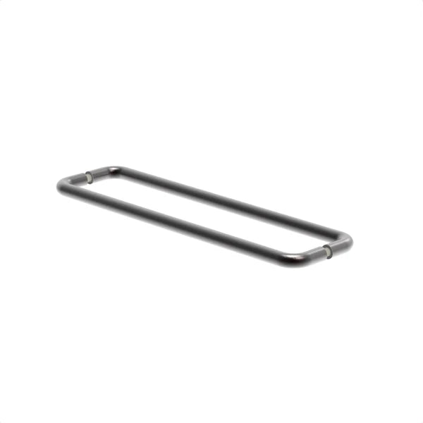Towel Bar - 18" x 18"
