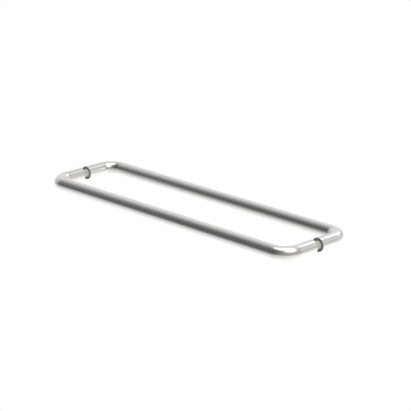 Towel Bar - 18" x 18"