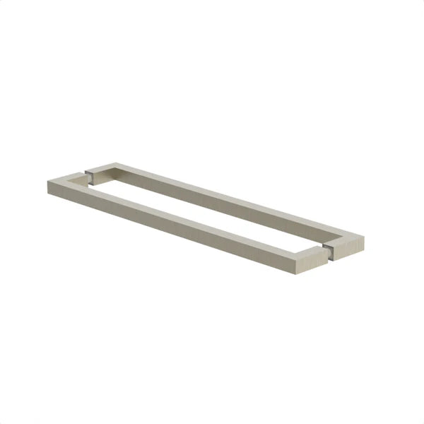 Towel Bar - 18" x 18"