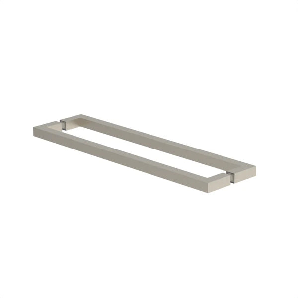 Towel Bar - 18" x 18"