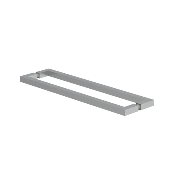 Towel Bar - 18" x 18"