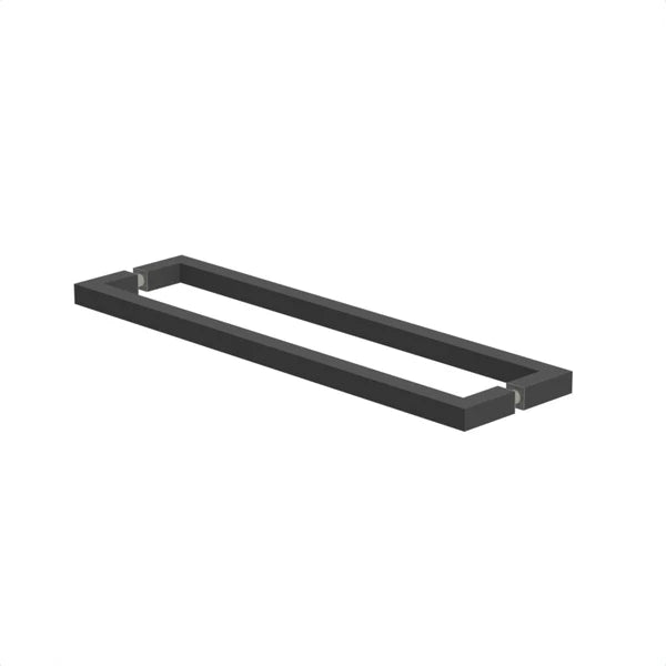 Towel Bar - 18" x 18"