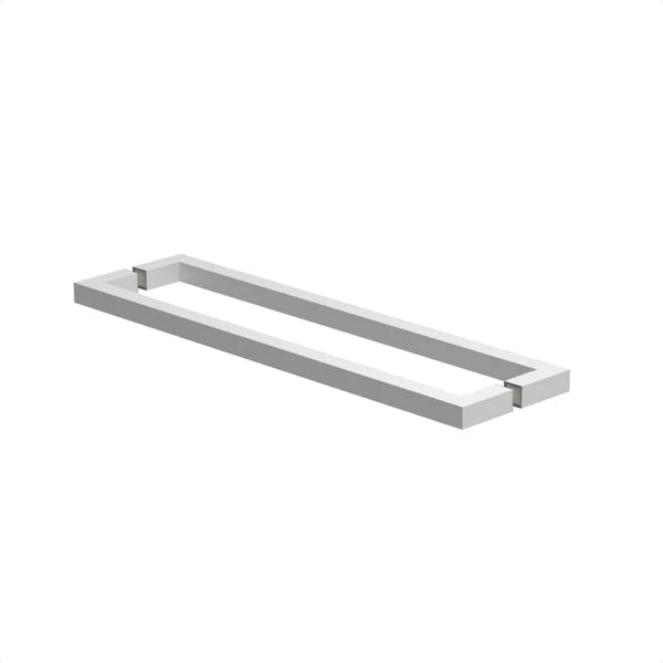 Towel Bar - 18" x 18"