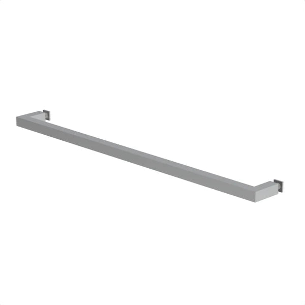 Single Sided Towel Bars