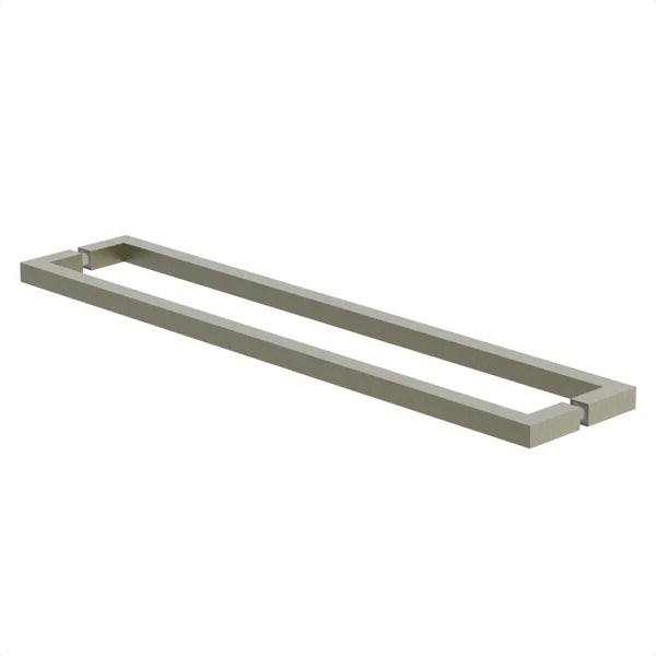 Towel Bar - 24" x 24"