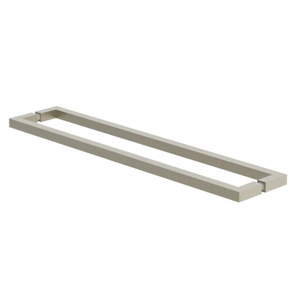 Towel Bar - 24" x 24"