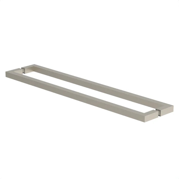 Towel Bar - 24" x 24"
