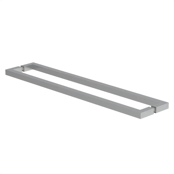 Towel Bar - 24" x 24"