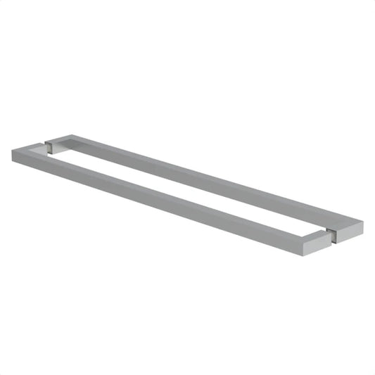 Towel Bar - 24" x 24"