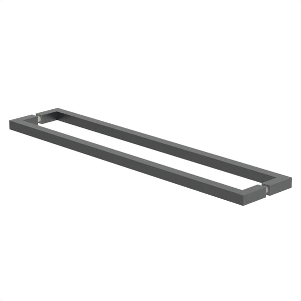 Towel Bar - 24" x 24"