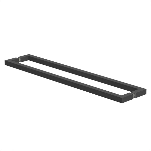 Towel Bar - 24" x 24"