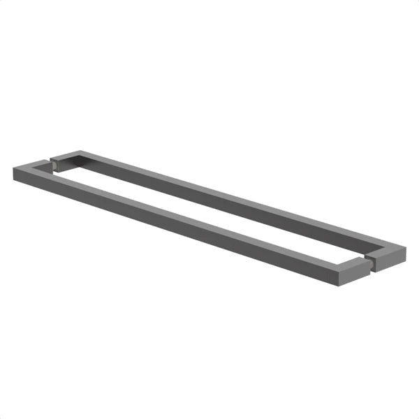 Towel Bar - 24" x 24"