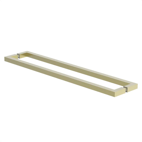 Towel Bar - 24" x 24"