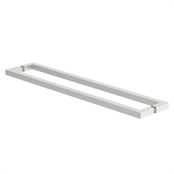 Towel Bar - 24" x 24"