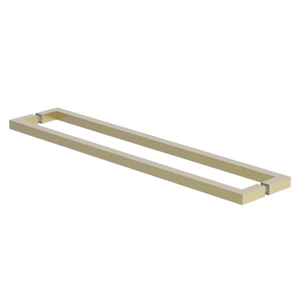 Towel Bar - 24" x 24"
