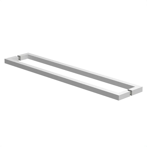 Towel Bar - 24" x 24"