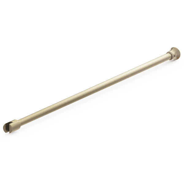 Shower Support Bar