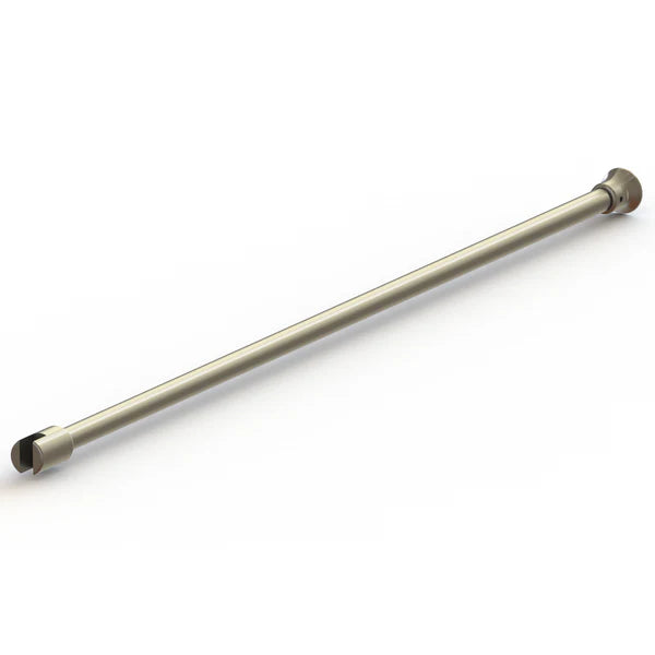 Shower Support Bar