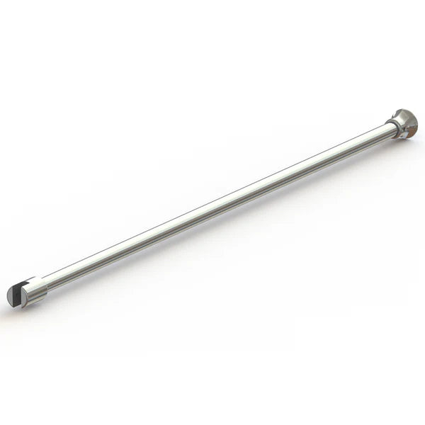 Shower Support Bar
