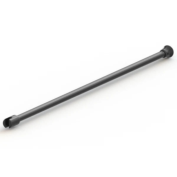 Shower Support Bar
