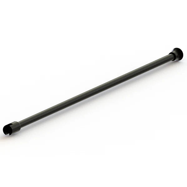 Shower Support Bar
