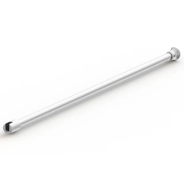 Shower Support Bar