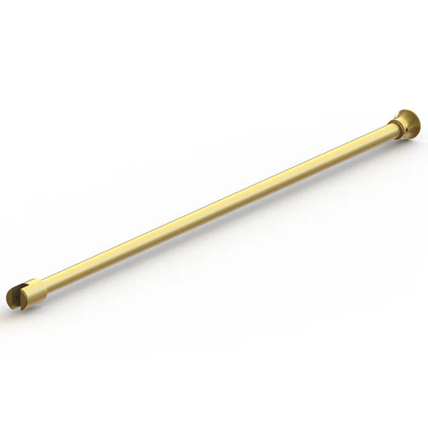 Shower Support Bar