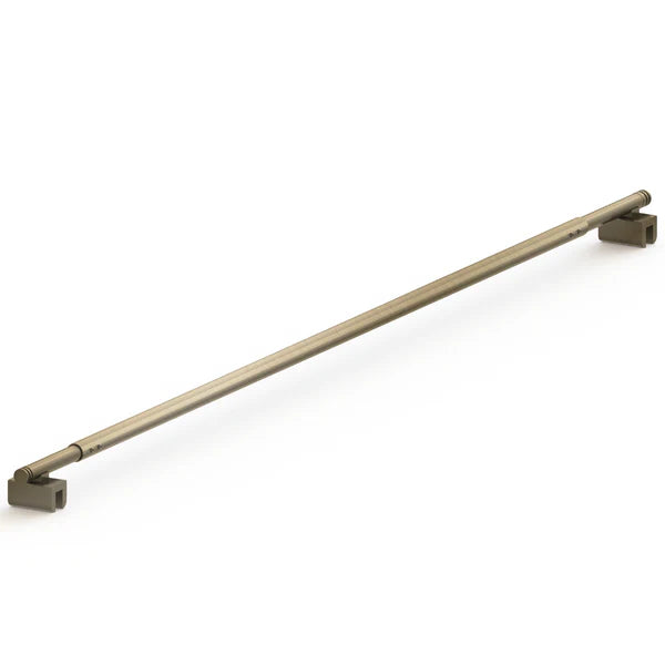 Shower Support Bar